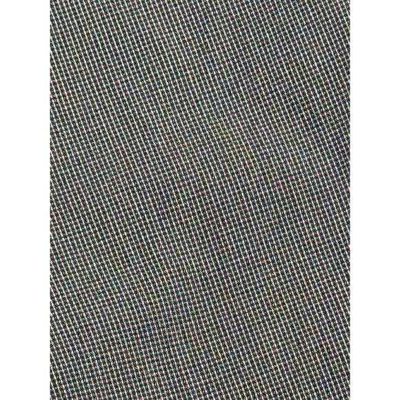 Charter Club Pant Shop Pull-On Printed Pants, Cambridge Slim, Size 16P - Picture 5 of 6